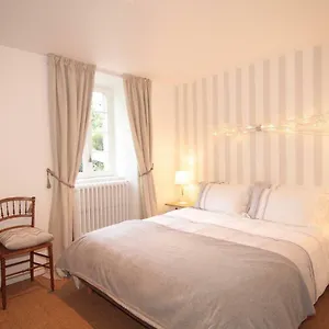 Prat Bras - Apartment Clohars-Carnoët